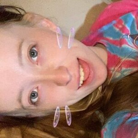 smstudios pornstar nude picture