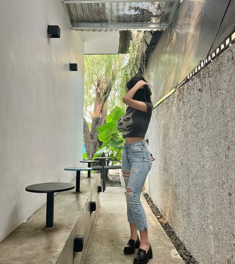 chubby teen onlyfans hot nude photos