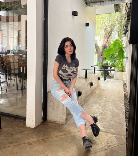 blowjob milf onlyfans free xxx pictures