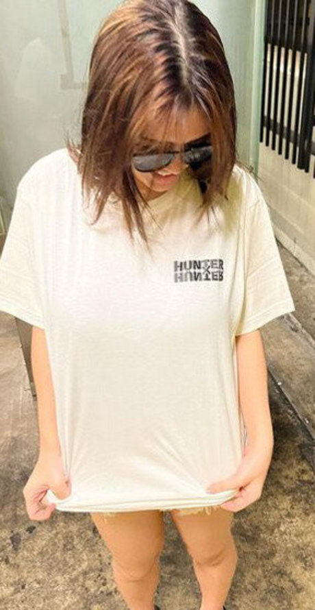 college student onlyfans hot sex images