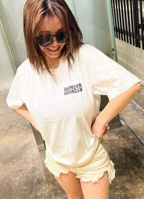 curvy sex onlyfans hd picture