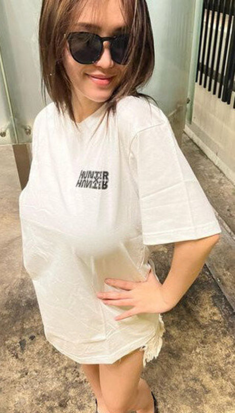 cum pussy onlyfans free xxx pic