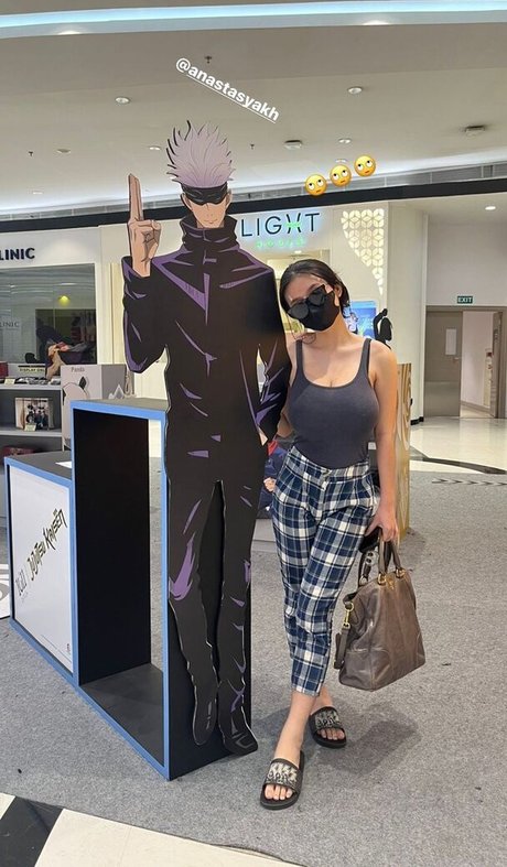 tiny tits onlyfans sexy photos