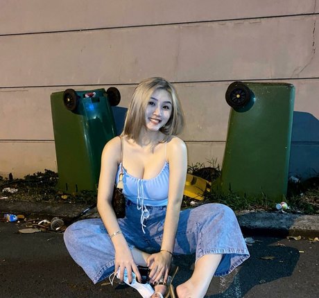 milf asshole onlyfans free pics