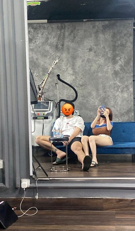 vegan onlyfans sexy xxx photos