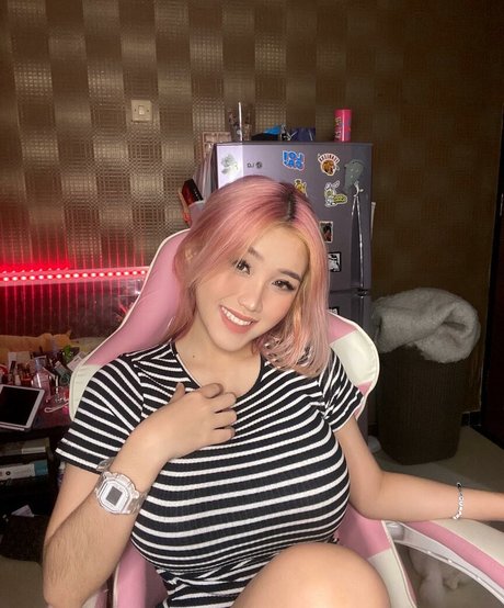 ebony bikini onlyfans erotic archive