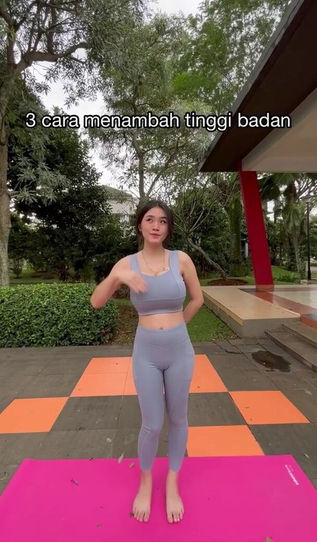 vegan onlyfans free xxx image