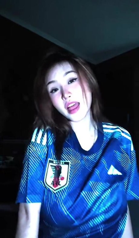 son onlyfans hot galleries