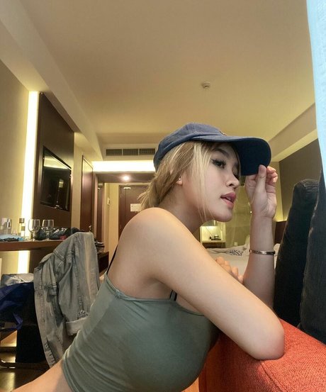 Anastasya Khosasih beautiful pornstar galleries