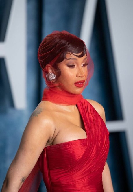 light onlyfans pornos img