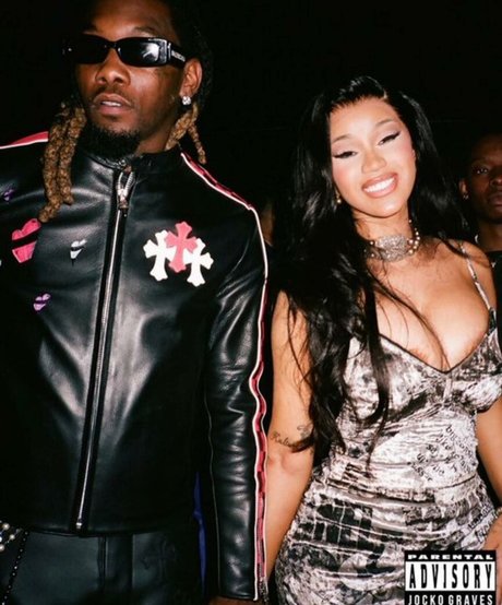 big tits curvy onlyfans beautiful images