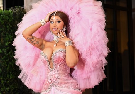 anal creampie onlyfans hot naked pic