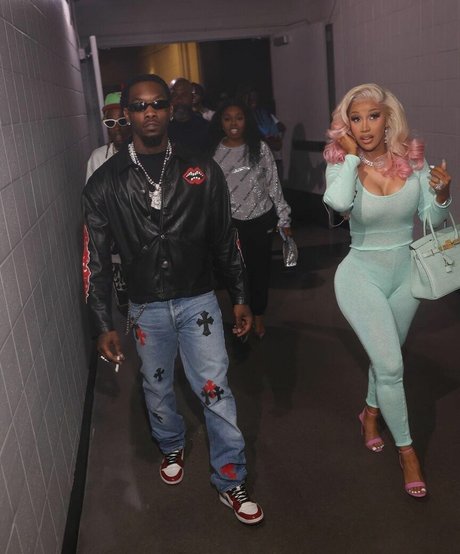 ebony joi onlyfans pornographic photos