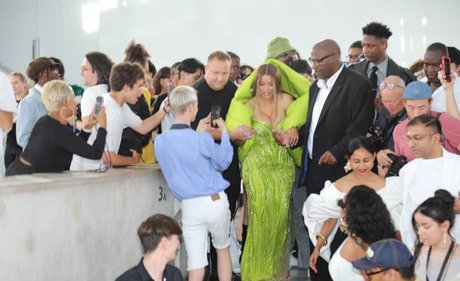 Cardi B star pornographic pictures