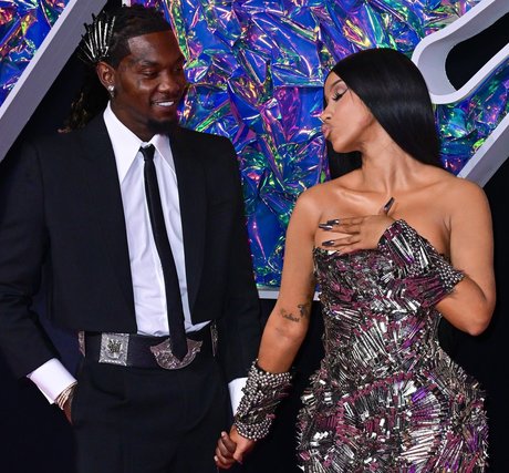 pawg milf onlyfans beautiful xxx galleries