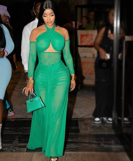 sweet pussy onlyfans beautiful nude galleries