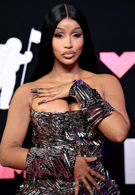 big tits teen onlyfans sex images