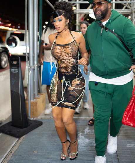 bbw pregnant onlyfans free pics