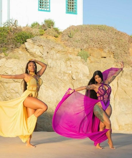 bikini nude onlyfans hot gallery