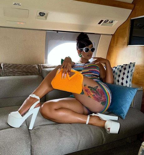 ebony white cock onlyfans best photo