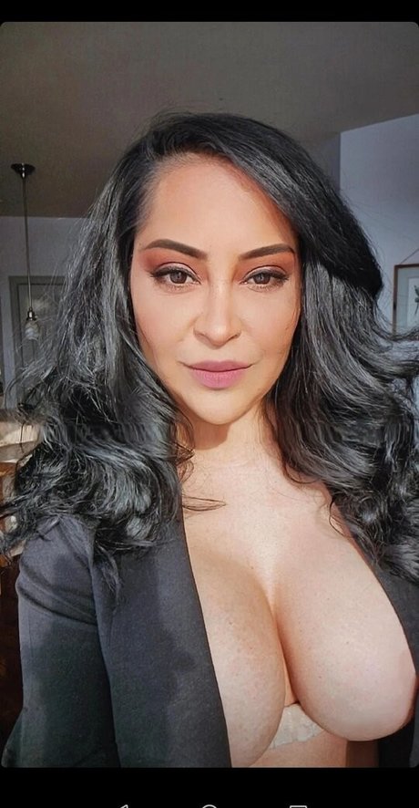 Michelle Miele pornstar best gallery