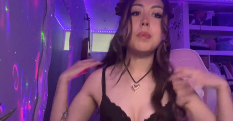 creampie teen onlyfans nude archive