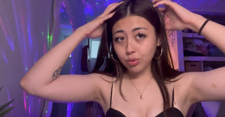 redhead ass onlyfans hot nude gallery