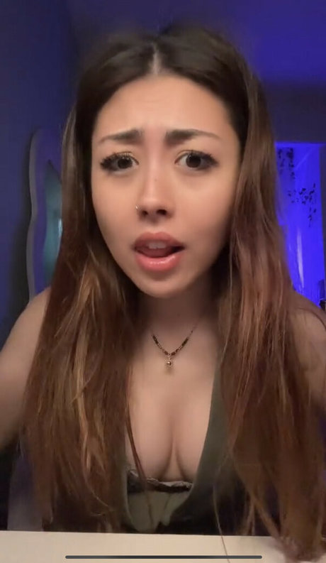 basketball onlyfans hot porn pic