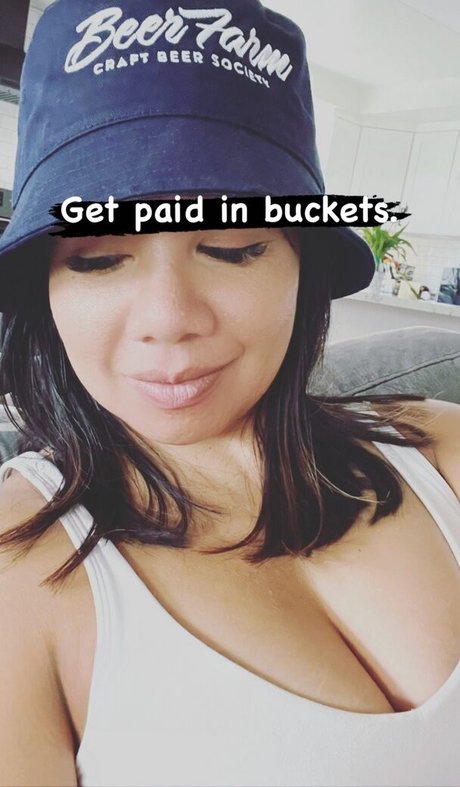 Team Amasian Profile pic