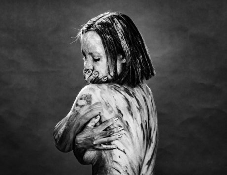 pawg xxx onlyfans best gallery