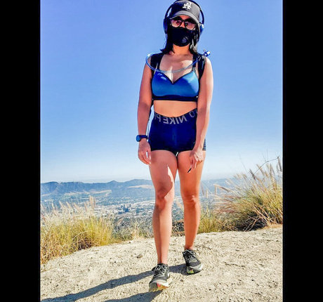 Team Amasian perfect star archive