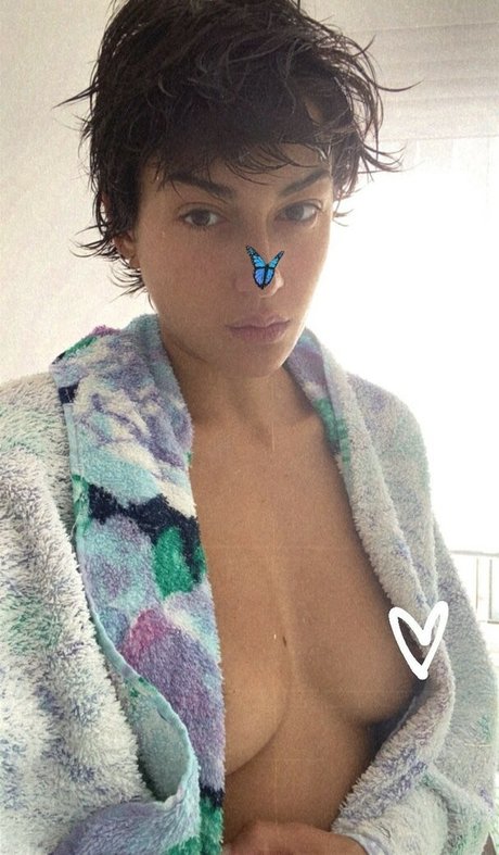 pawg xxx onlyfans free naked photos