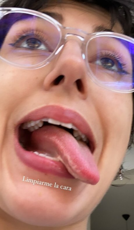 lapintoramarta pornstar pretty photos