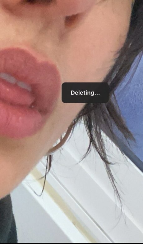 tiny onlyfans free sexy pic