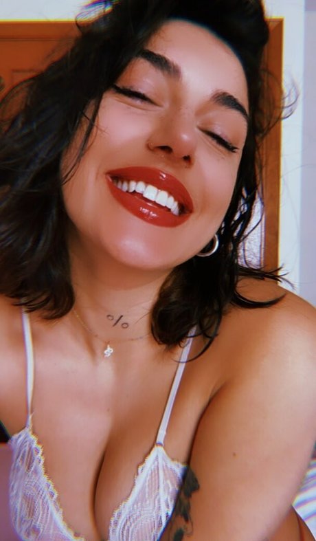 lapintoramarta pornstar art img