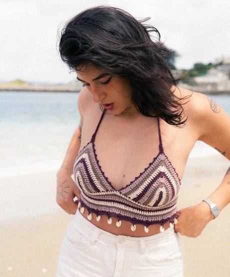 lapintoramarta adult model img