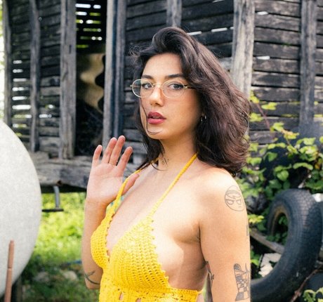 lapintoramarta pornstar high quality galleries