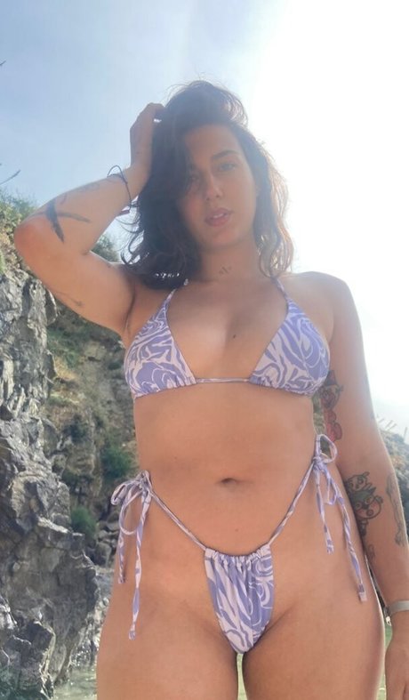 lapintoramarta porn model pic