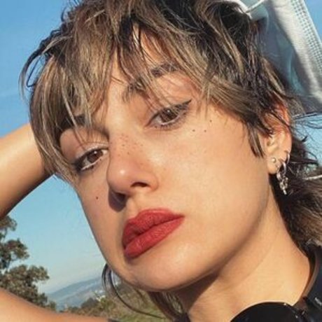 lapintoramarta pornstar exclusive archive