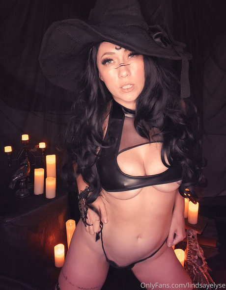 bbw big tits onlyfans hot archive