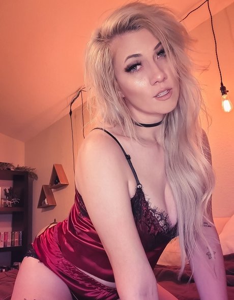 femboy xxx onlyfans xxx img