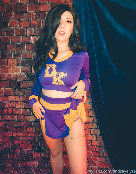 indian big tits onlyfans hot sexy pic