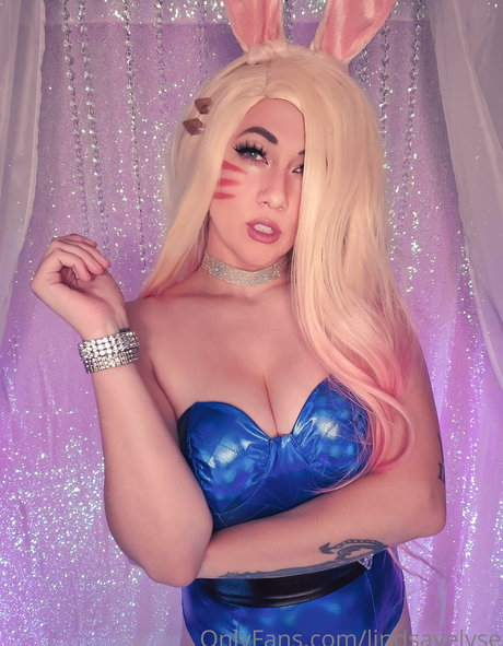 horny onlyfans beautiful xxx pics