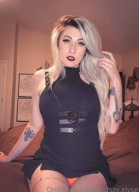 corpus onlyfans hd photos