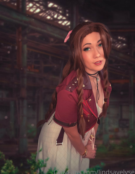 femboy xxx onlyfans top img