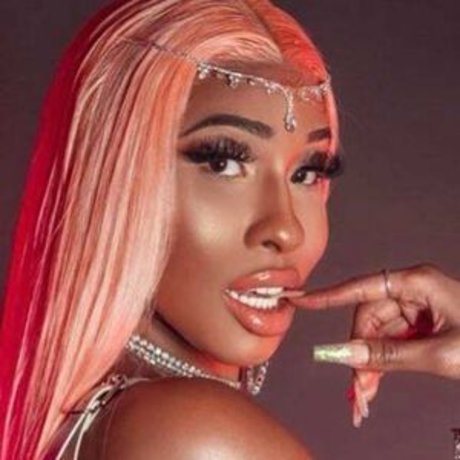 Ts Parris pornstar pretty gallery