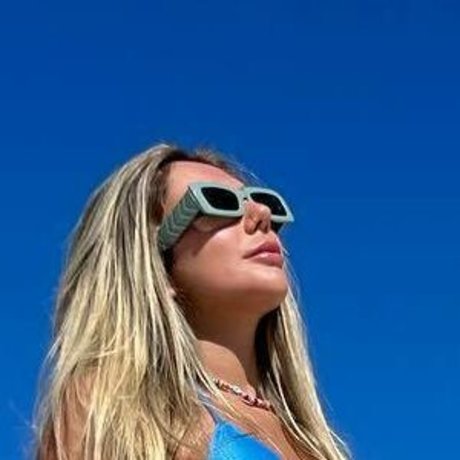 Carolina Portaluppi perfect actress images