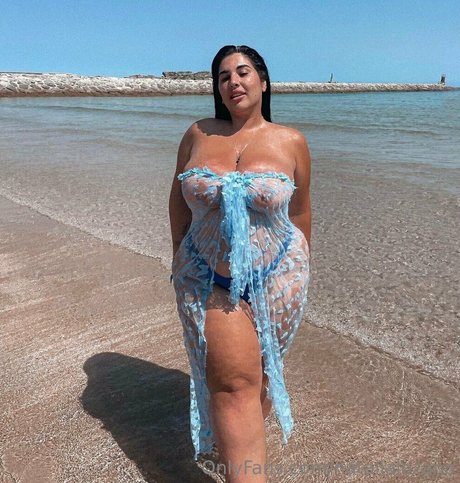 chubby latina teen onlyfans hd archive