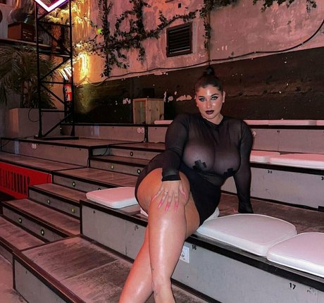 natalialozano xxx pornstar gallery