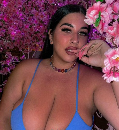 natalialozano pornstar sexy archive